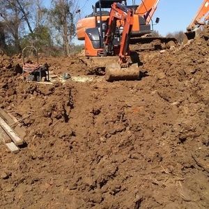 Meet your Posher, Fidel